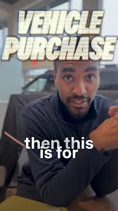 Most people don’t wait because they’re not ready., They wait because  they’re uncertain., Uncertain about credit., Uncertain about payments.,  Uncertain about wasting time., My job isn’t to rush you —, ...