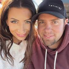 Kamia Washington Davis