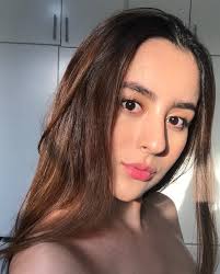 𝙺 𝚂𝚘𝚏𝚒𝚊 𝙲𝚘𝚝𝚊 (@cota.sof) • Instagram photos and videos