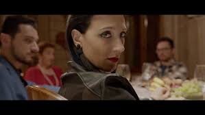 E FU VENETO (shortfilm)