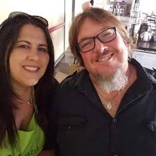 FALLEN BRUINS HONOR ROLL : ***(Updated 11/07/2024)* **Class of 1973** *  James BROPHY : April 2, 2016 * Jody BYCURA : May 9, 1991 * Clay CARPENTER :  July 7, 2010 *