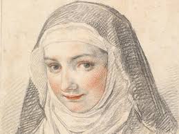 Health — Open Plaza