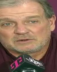 Ole Miss Football's Video