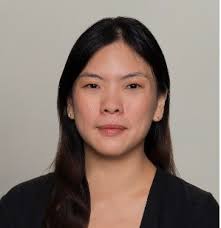 GovTech Innovation Day 2025