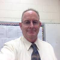 David Sitchler's Instagram, Twitter & Facebook