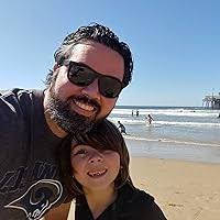 Superman & Batman: Generations, An Imaginary Tale by John Byrne