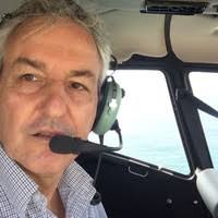 30+ "Lanham" profiles