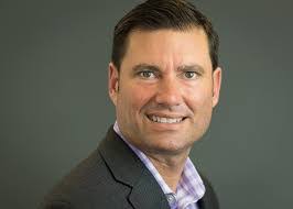 Douglas Koehler's Instagram, Twitter & Facebook