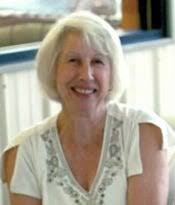 Obituaries in Anderson, SC