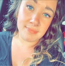 Flora Mcdowell's Instagram, Twitter & Facebook