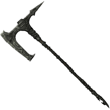 Pin On Weapons