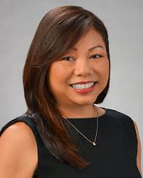 Jocelyn Collado's Instagram, Twitter & Facebook