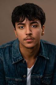 Súbete a mi Moto" Rebeldes sin causa (TV Episode 2020)