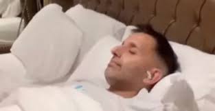 Comedy play tackling perimenopause heads to Colchester theatre