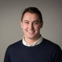 Duncan Cummings's Instagram, Twitter & Facebook