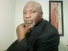 Trevor Brown Email & Phone Number