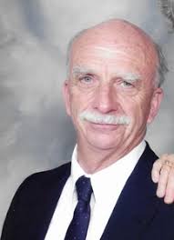 Charles Antoniak Obituary