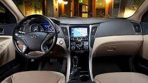 See the list of 2015 hyundai sonata hybrid interior features that comes standard for the available trims / styles. Driving Me Crazy 2015 Lexus 9000a Es350 And 2015 Hyundai Sonata Eco Hybrid Alike Hmmmm We Investigate By John And Laurie Wiles Yonkers Tribune