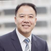 Erin Beaton Email & Phone Number