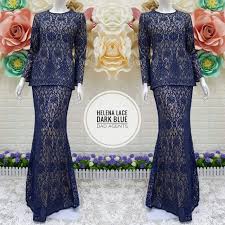 Kami menjual kain sulam, lace, blouse dan telekung sulam berkualiti, ekslusif dengan harga berpatutan. Pola Baju Kurung Moden Pendek