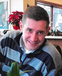 Linda Sterk's Instagram, Twitter & Facebook