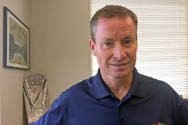 Colorado's Low Unemployment, Legal Pot Push Employers To Reconsider Drug  Tests