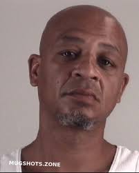 BAYLOR JACKIE L 07/09/2022