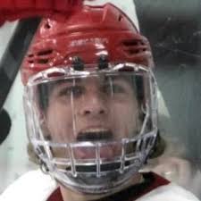 jordan fields (@Jordanfields32)