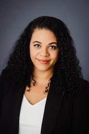 Katye Ames — Wyoming Law Firm