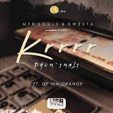Pro monate gigaba amapiano download mp3 pro monate gigaba amapiano mp3 download fakaza. Mfr Souls Kwesta Krrrr Phum Imali Ft Gp Maorange Official Download Mp3 Fakaza