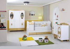 guven bebe aymini nezrin bebek odasi bebek urunleri bebek bebek esyalari