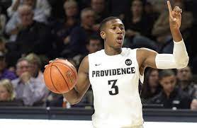 Jul 27, 2021 · kris dunn, pg, atlanta hawks, stats and updates at cbssports.com. Kris Dunn Declares For 2016 Nba Draft