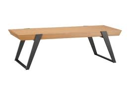I read the reviews and knew it was perfect. Caliper Coffee Table Coffee Tables Better Living Through Design