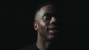 An Agency with External Perspective and In-House Heart