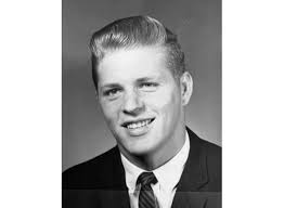 Dr. Francis "Hank" Kapusinsky Obituary (2025)