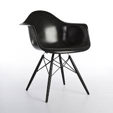 Replica eames daw dining chair. Eames Daw Chair Eames Daw Dowel Chair Eames Com