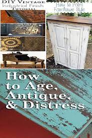 Victorian Furniture Old Carved Furniture 2nd Hand Vintage Furniture Antique Furniture Farmhouse Style Furniture Antiques