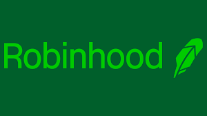 Jun 24, 2021 · robinhood was a key player in the gamestop story in january 2021, when they restricted the trading of gamestop stocks for a few days. Robinhood Logo Logo Zeichen Emblem Symbol Geschichte Und Bedeutung