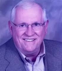 Obituary information for Francis "Jackie" Daigle