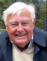 Richard J Sullivan Obituary