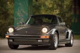Un risque que didier deschamps n'a sûrement pas voulu prendre de risques au vu de l'importance de l'enjeu à venir. Gq France La Porsche 911 Turbo Flat Nose Est La Voiture Facebook
