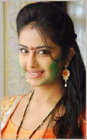 Pin On Avika Gor Latest Hd Photos Wallpapers 1080p