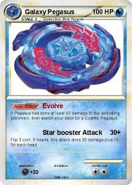Maybe you would like to learn more about one of these? Galaxy Pegasus Beyblade Coloring Pages Coloring