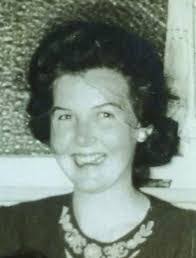 Deborah Celestine's Instagram, Twitter & Facebook