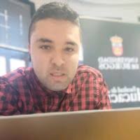 20+ "Stevens Ortiz" profiles