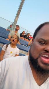 @losbabyent's video Tweet