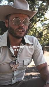 Funny enough I wrote welcome to hard times start to finish living in my  truck in Mendocino County. Thank y'all for helping me remember the words.  🎥 : Eric Ahlgrim