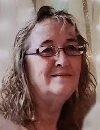 Kim Michelle Warren Obituary