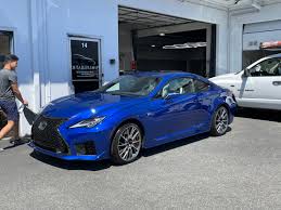 Image result for Ultrasonic Blue 2017 RC