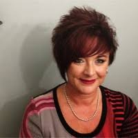 50+ "Kittridge" profiles